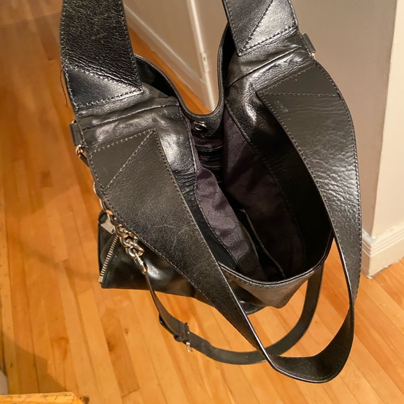 Mickael kors, color black - Picture 2 of 7